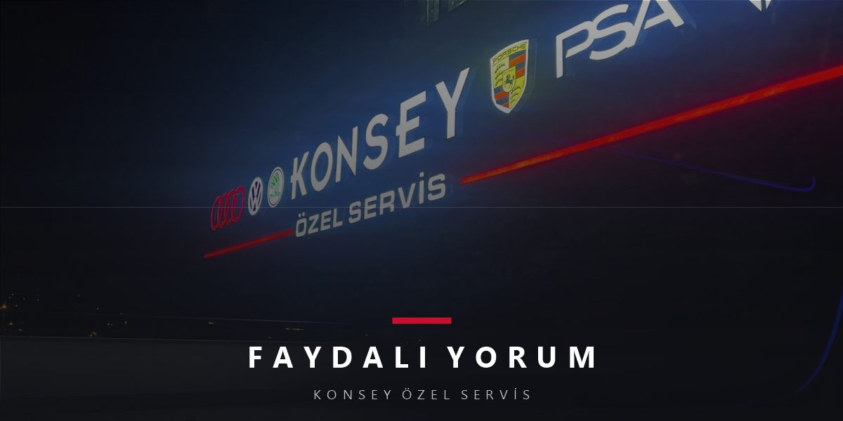 Faydalı Servis Yorumu Nasıl Yazılır? Deneyimi Değerli Kılmak