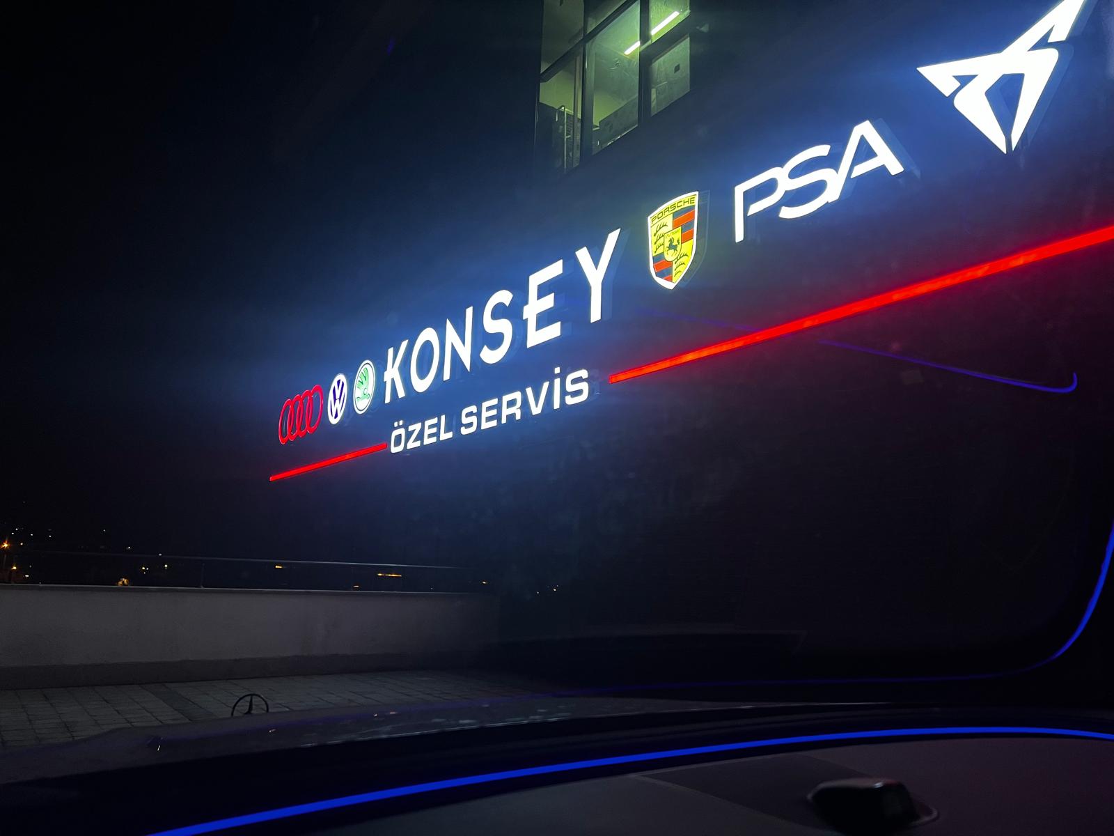 İşçilik Garantisi Ne Kapsar, Nasıl Kullanılır?